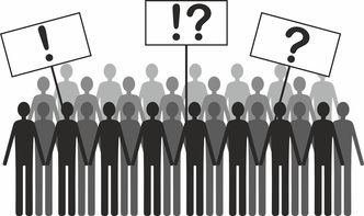 星空入口官网-新战队组建计划曝光多名自由人加入试训,战队自由人什么意思