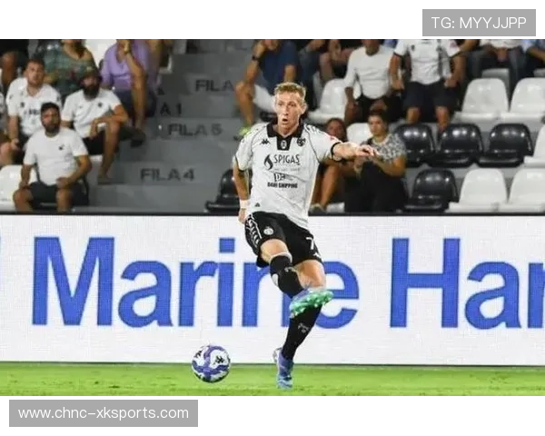 国米冬窗大动作！目标锁定英超强悍中卫