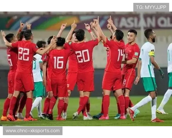 国际足联确认新规则试行，引发全网热议