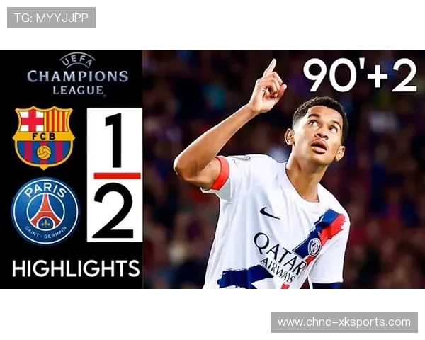 贡萨洛或将交易破局引发复仇之战:一场豪门博弈的暗黑角力 贡萨洛或将交易破局引发复仇之战:一场豪门博弈的暗黑角力