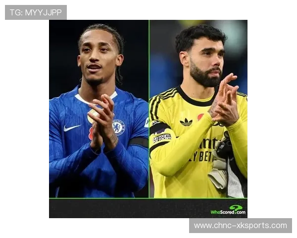 切尔西若加强防守细节,失球率能明显下降 切尔西若加强防守细节,失球率能明显下降