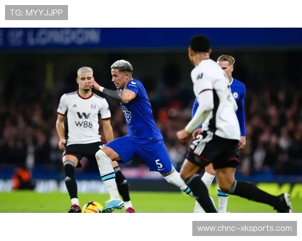 切尔西董事会讨论换帅风险控制方案:如何平衡变革与稳定