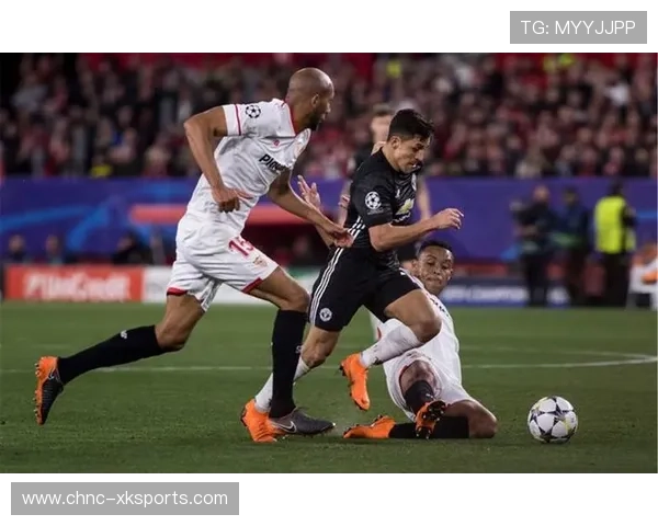 塞维利亚准备押宝英冠组织中场,力争重回巅峰 塞维利亚准备押宝英冠组织中场,力争重回巅峰