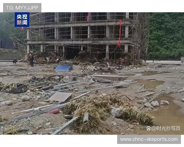 河南队外线强突造成极大冲击力 河南队外线强突造成极大冲击力