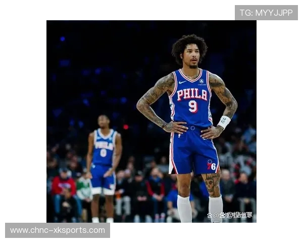 凯尔特人利用高压造成对手失误——从赛场到训练场的制胜节奏