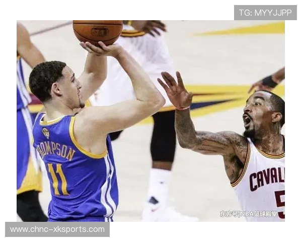 NBA联盟裁判心理素质提升方案,篮球裁判心理素质 NBA联盟裁判心理素质提升方案,篮球裁判心理素质