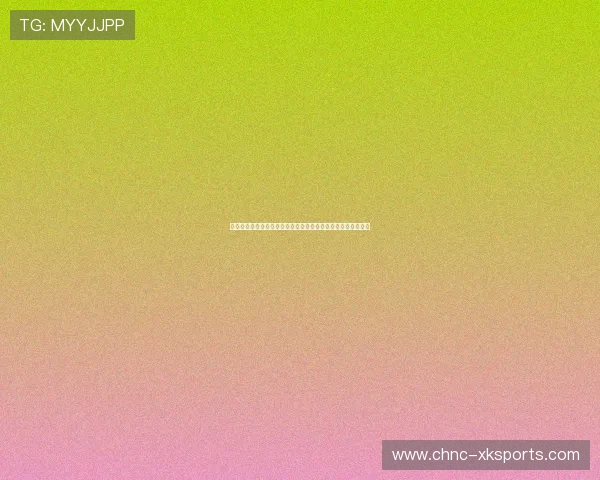 韩国队首战迎来开门红：新星边路生吃对手，小胜捷克全取三分