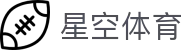 星空体育(中国)官方网站 - 星空体育APP下载 - STARRY